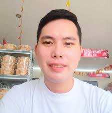 Movie review: The Reborn Gamer