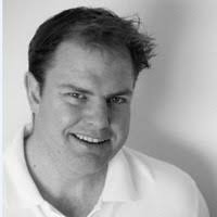 70+ "Richard Butterfield" profiles