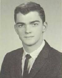 Sgt Robert W Matthews remembered in Delco