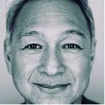 Jel Lauron Email & Phone Number