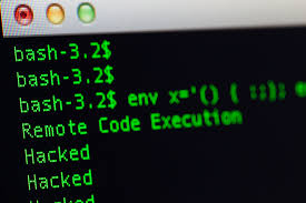 Gain access to our new neutrino+ hack online that offers you all the crystals you were searching for. Neutrino Found Hijacking Other Hackers Web Shell In Major Botnet Operation For Almost Over A Year Cyware Alerts Hacker News