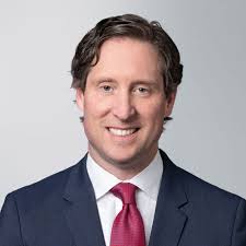 Stephen A Boyko, USA