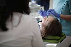 So how long does the filling procedure take? Understanding The Cavity Filling Process Hendersonville Family Dental