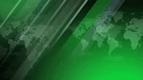 Share a gif and browse these related gif searches. Top 30 News Background Gifs Find The Best Gif On Gfycat