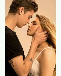 Check spelling or type a new query. Hero Fiennes Tiffin Photos Hardin Scott And Tessa Young