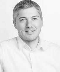 HeartFocus: A new standard for cardiac imaging — anywhere