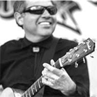 Daniel Santistevan Obituary