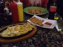 22 grade 33' longitudine estica şi 44 grade 38' latitudine nordică. Craft Pizza Dr Tr Severin Restaurant Non Stop Severinexpres Ro