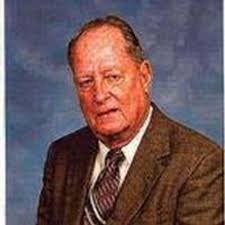 Kermit Teufel Obituary November 8, 2012