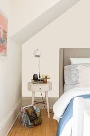 These Gifs Show How Wallpaper Totally Transforms A Room Bedroom Decor Cozy Bedroom Lighting Bedroom Decor Cozy