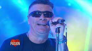 Banco de Sonidos de Damas Gratis para Kontakt MEGA