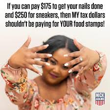 Welfare and System Abuse POLL