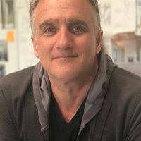 Paul Stellato's Instagram, Twitter & Facebook