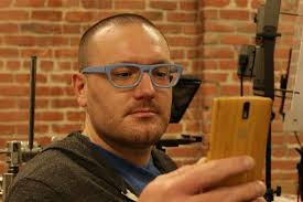 The Rise of the Engagement Editor and What It Means