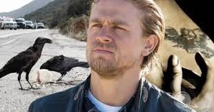 Marcin Parzych's Instagram, Twitter & Facebook