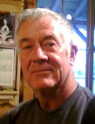 Karl Holder's Instagram, Twitter & Facebook