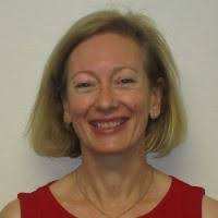 Dr Jane Standen: WAHROONGA, Pain Medicine