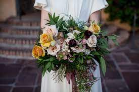 Maybe you would like to learn more about one of these? Wedding Event Florist Madison Wisconsin Phoenix Arizona Blog