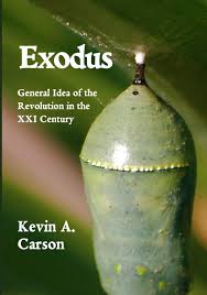 Maybe you would like to learn more about one of these? Exodus The Anarchist Library