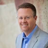 400+ "Flanagin" profiles