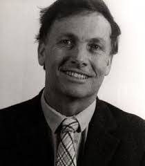 Robert Kiely's Instagram, Twitter & Facebook