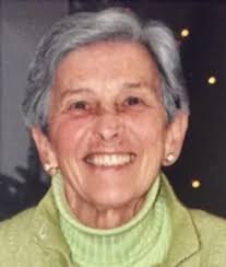 Solimine Funeral Homes