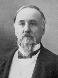 John Beatty (Ohio banker)