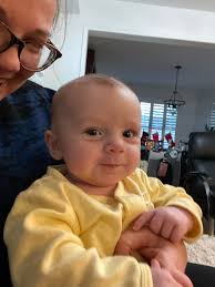 Leeds United transfer deal to Manchester United