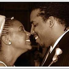 Stream Kelvin Stewart Jr. music