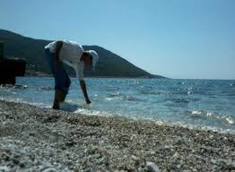 Πωλήσεις κατοικιών στην περιοχή πόρτο γερμενό από tospitimou.gr. Pakoe Katallhles Akatallhles Paralies Se Peiraia Mandra Alepoxwri Psa8a Porto Germeno Kai Bilia City View