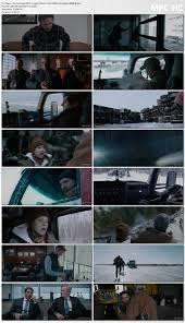 The basic gist of it all is that liam plays a truck driver tasked with a seriously difficult drive to transport materials needed for a rescue from a collapsed mine. The Ice Road 2021 English Movie 720p Hdrip X264 Esubs 880mb Download 7hitmovies Com 300mb Movies 7hitmovies Fun Punjabi Movies 7hitmovies Pro