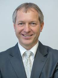 Višja strokovna šola Šolski center Ptuj