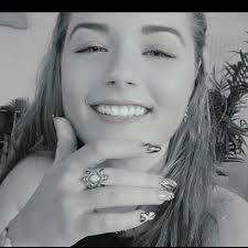 Kayla Skye Marie Durocher (@kayla.durocher.98) • Facebook, Connect with  friends