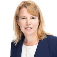 2500+ "Boily" profiles