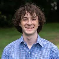 6100+ "Ameri" profiles