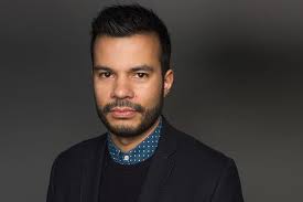 Holler appoints Jones and Scotland as Nieddu departs