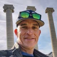 Steve Putnam Email & Phone Number