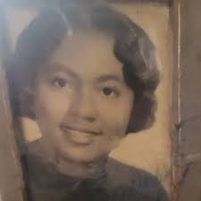 Obituary of James Delmar Pasley