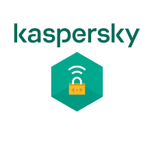Kaspersky Vpn Secure Connection 5 Dispositivos 1 Ano Ebay