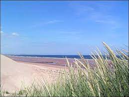 Druridge Bay Country Park Visitors Centre Includes 3 5 Miles Of Beautiful Beach And Sand Dunes Plus A Cool Places To Visit Beautiful Beaches Places To Visit