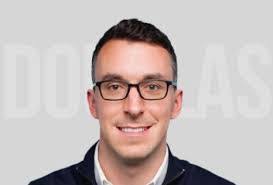 Mark Haff's Instagram, Twitter & Facebook