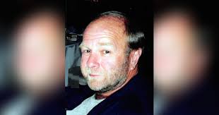 Obituary for Andrew Edward Svoboda