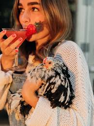 Tag your favorite bartender and tell them to enter the @vaspirits Virginia  Cocktail Games! Waterman Spirits The Perfect Crush, Organic Vodka, and  Grapefruit Organic Vodka are