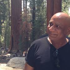 Competed Science Team