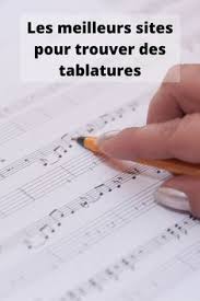 Click to see the original lyrics. 25 Idees De Guitare Guitare Tablature Accords De Guitare