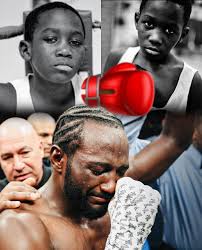 Canelo: Floyd cherry-picked opponents, always avoiding fighters in their  prime. I'm the one guy he wouldn't touch right now.