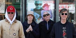 Sloan