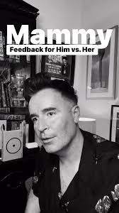 Happy #fathersday to all the Dads that are here and to all those that left  us with so many memories. #comedy #happyfathersday #funny #irish #dads