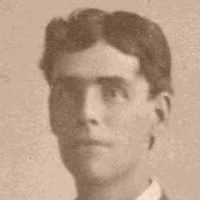 Addison Jeremiah Crowell (1875–1952) • FamilySearch