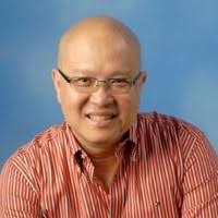 60+ "Philip Neri" profiles